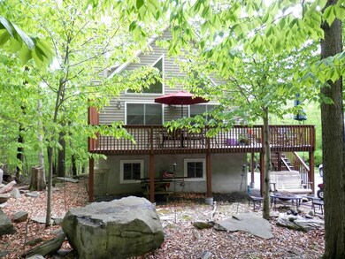 60 Red Hawk Dr, Lake Ariel, PA 18436 - photo 3