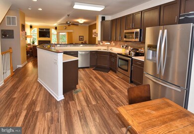 617 Trout Run Ct, Odenton, MD 21113 - photo 7