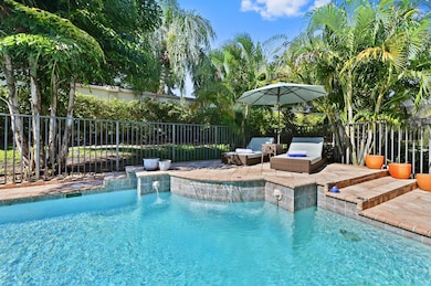 7783 Via Grande, Boynton Beach, FL 33437 - photo 3