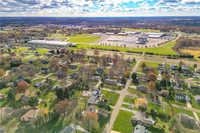 13324 Carnation Ave NW, Hartville, OH 44632 - photo 4