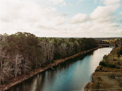 0 Rosie Rd unit 7522718, Mobile, AL 36693 - photo 4