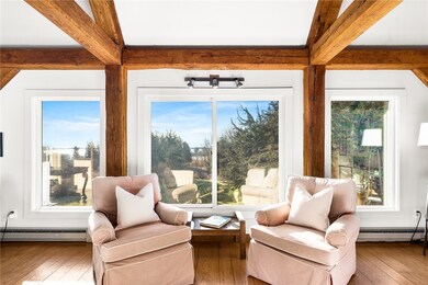 79 Hunters Harbor Rd, Charlestown, RI 02813 - photo 7