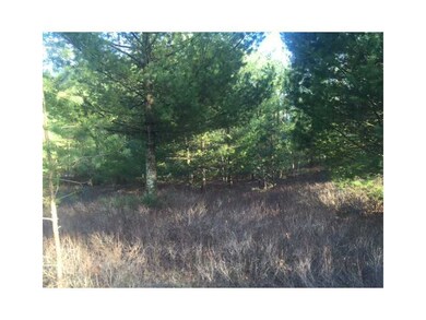 28 Lee Rd, Wakefield, RI 02879 - photo 2