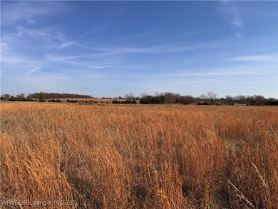 Tract 13 Buck Creek Rd, Bokoshe, OK 74930 - photo 6