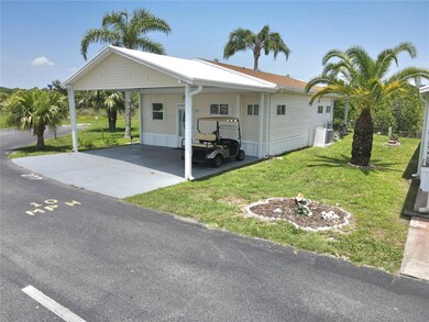 12310 SE 143rd Ave, Okeechobee, FL 34974 - photo 4