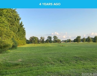 Lot 13 Chasey Cove, Ward, AR 72176 - photo 5