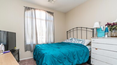 1204 E Chambers St-4