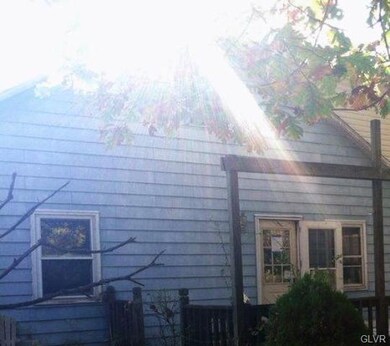 4876 Churchview Rd, Zionsville, PA 18092 - photo 7