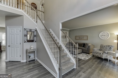 5_2032 Shin Court.jpg