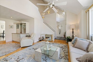 1 Michelle Rd, Peabody, MA 01960 - photo 7