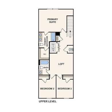 1922 Tranquility Cir, Newton, NC 28658 - photo 3