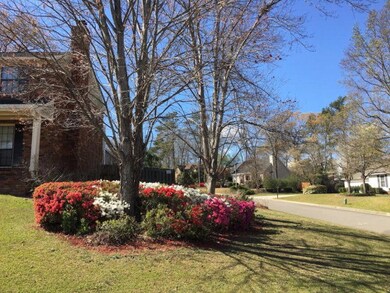 623 Clinton Way W, Augusta, GA 30907 - photo 4