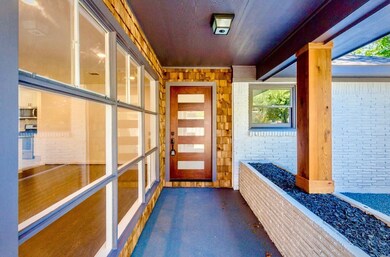 5202 Verdome Ln, Houston, TX 77092 - photo 3