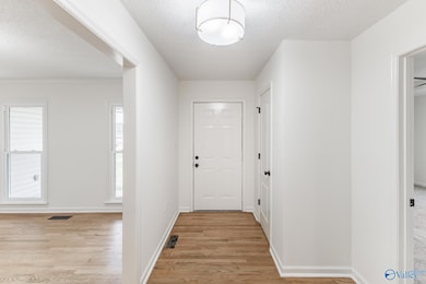 120 Singletree Dr, Hazel Green, AL 35750 - photo 6