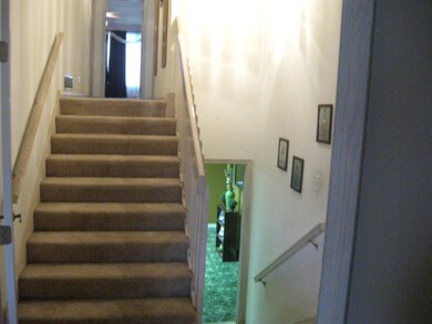 650 Academy Ave, Matteson, IL 60443 - photo 6