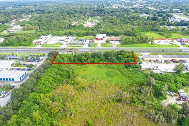 Lot #60 W. king Street-8