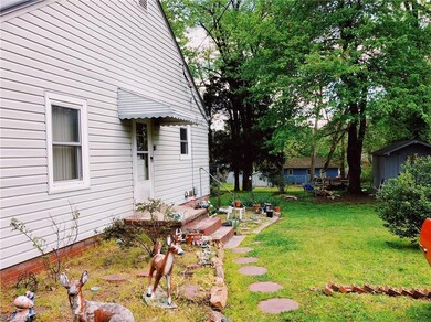 2723 Joiner St, High Point, NC 27263 - photo 4