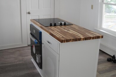 3 Cross St, Sanford, ME 04073 - photo 4