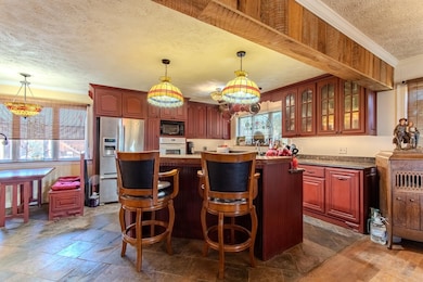 3540 Damon Rd, Michie, TN 38357 - photo 5