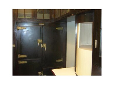Other Pantry