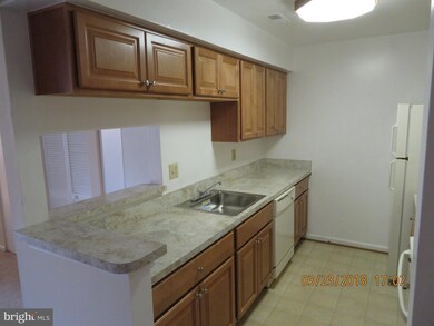 1645 Carriage House Terrace unit A, Silver Spring, MD 20904 - photo 7