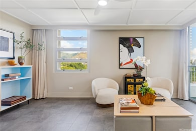 Hale Kulanui unit 602, Honolulu, HI 96826 - photo 7