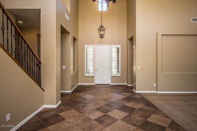 38907 N Redtail Ct AZ-4