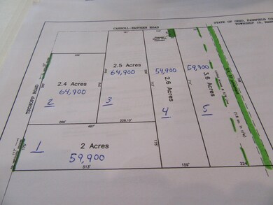 0 Tschopp Rd NE unit 220019161, Lancaster, OH 43130 - photo 2