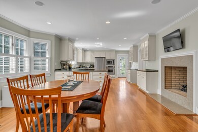 43 Mulberry Hill, Hamden, CT 06517 - photo 4