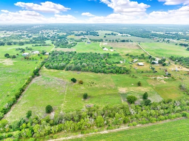 1474 County Rd 342, La Vernia, TX 78121 - photo 6