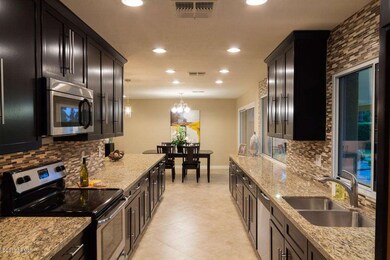 35thKitchen2