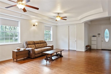 16295 W Highway 40, Ocala, FL 34481 - photo 7