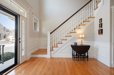 8 Hamilton Cir unit 8, Shrewsbury, MA 01545 - photo 4