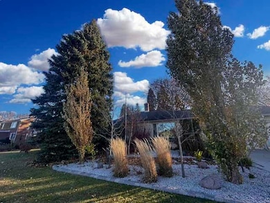 1825 Waldo Blvd, Manitowoc, WI 54220 - photo 5