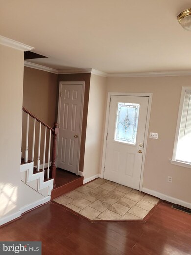 5359 Gist Ave, Baltimore, MD 21215 - photo 2