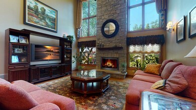 10058 Potter Rd, Des Plaines, IL 60016 - photo 4