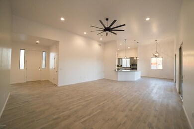 3651 E Wetstones Rd, Vail, AZ 85641 - photo 6