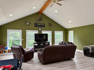 16178 150th Ave, Leroy, MI 49655 - photo 5