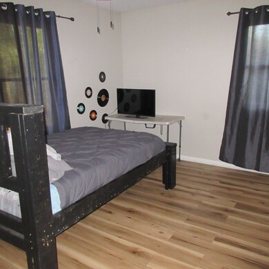 35665 Riverview Dr, Paw Paw, MI 49079 - photo 6