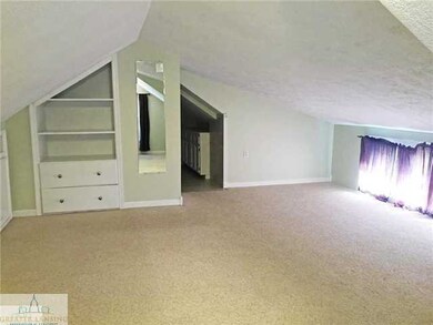 304 E Northrup St, Lansing, MI 48911 - photo 7