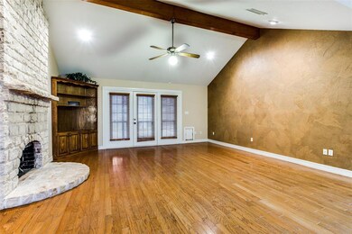 3700 Quail Run, Granbury, TX 76049 - photo 6