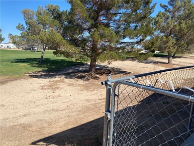 13892 Trinidad Ct, Victorville, CA 92395 - photo 6