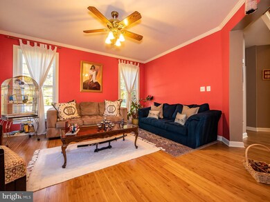 10300 Garson Terrace, Lanham, MD 20706 - photo 6