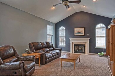 1266 Grant Ave, Franklinville, NJ 08322 - photo 6