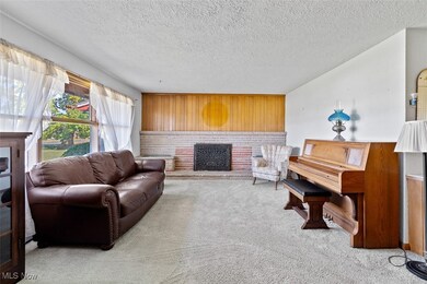 17867 Lincoln Way E, Dalton, OH 44618 - photo 7