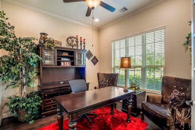 31014 Timber Bend Ln, Spring, TX 77386 - photo 6