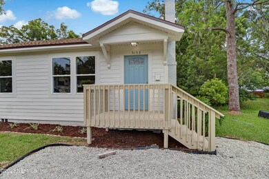 5153 Park St, Jacksonville, FL 32205 - photo 5