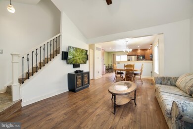 1300 Basswood Grove, Ambler, PA 19002 - photo 6