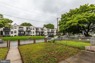 7247 Glenthorne Rd, Upper Darby, PA 19082 - photo 3