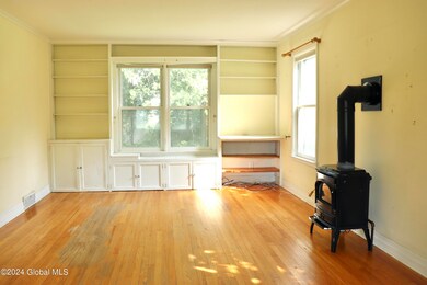 163 Adams Place, Delmar, NY 12054 - photo 5